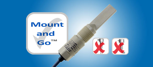 Cảm biến áp suất | Đồng hồ đo áp suất