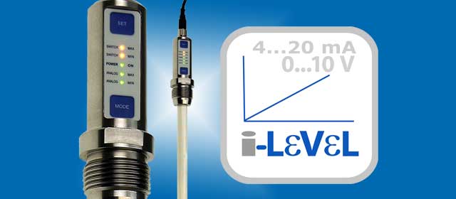 Cảm biến áp suất | Đồng hồ đo áp suất