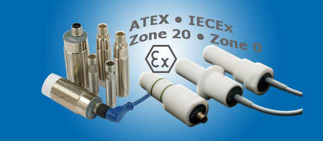 Cảm biến áp suất | Đồng hồ đo áp suất