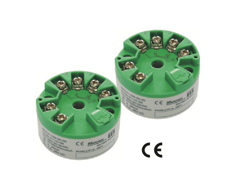 Cảm biến áp suất | Đồng hồ đo áp suất