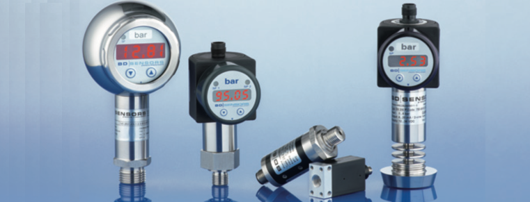 cam-bien-ap-suat-co-relay - Cảm biến áp suất | Đồng hồ đo áp suất