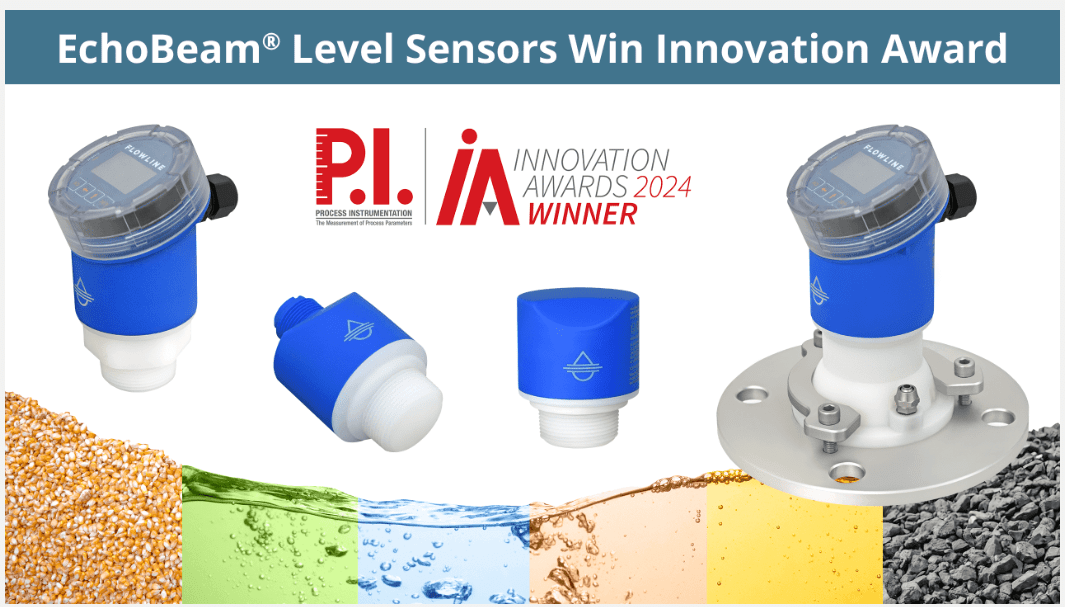 Cảm biến áp suất | Đồng hồ đo áp suất