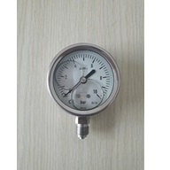 đồng hồ đo áp suất 0-10bar
