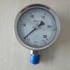 Đồng hồ đo áp suất thủy lực 0-250bar