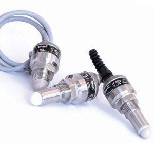 Cảm biến báo mức RFLS-35N-11