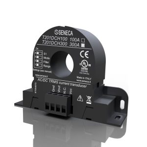 Biến dòng T201DCH300 Seneca