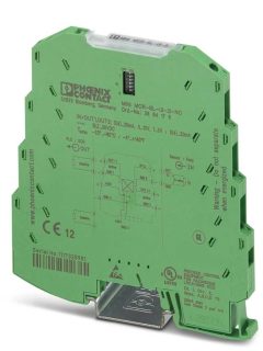 Bộ chia tín hiệu MINI-MCR-SL-UI-21