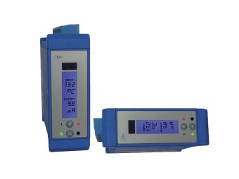 bộ chia tín hiệu OMX102UNI