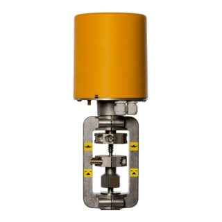 Actuator 373 E07