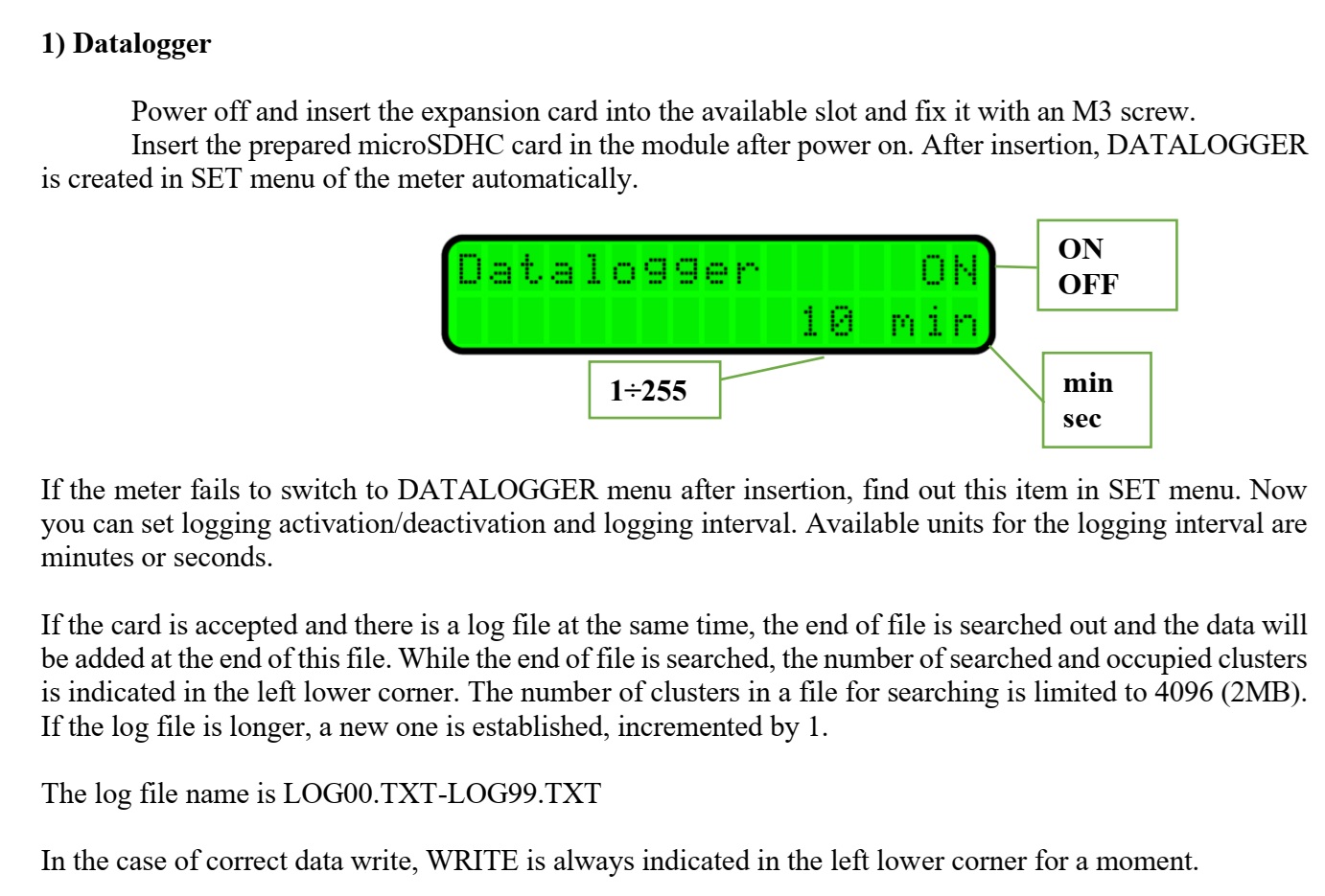 Cảm biến áp suất | Đồng hồ đo áp suất