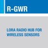 Bộ chuyển đổi tín hiệu LORA sang tín hiệu Etthernet
