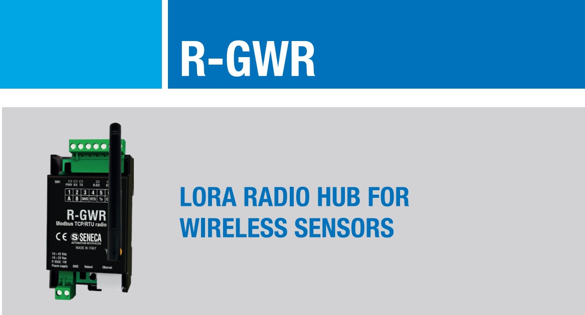 Cảm biến áp suất | Đồng hồ đo áp suất