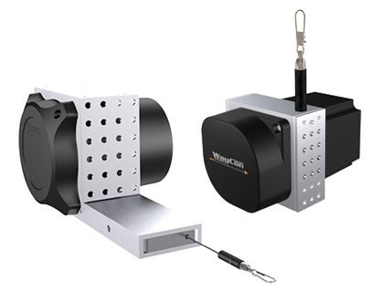 Cảm biến áp suất | Đồng hồ đo áp suất