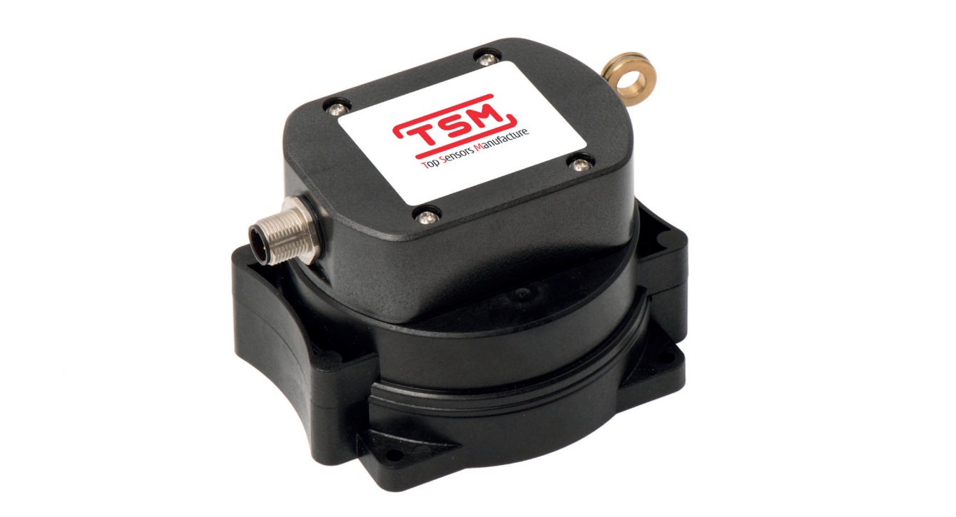 Cảm biến áp suất | Đồng hồ đo áp suất