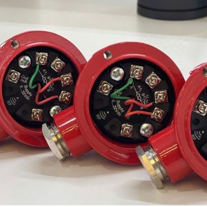 cảm biến nhiệt độ pts-1b-8x100-3b3-ngo-ra-4-20ma