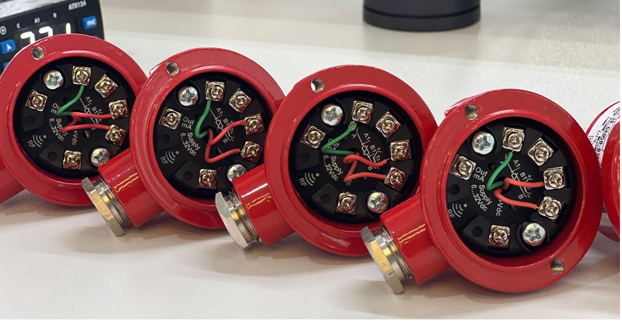 cảm biến nhiệt độ pts-1b-8x100-3b3-ngo-ra-4-20ma